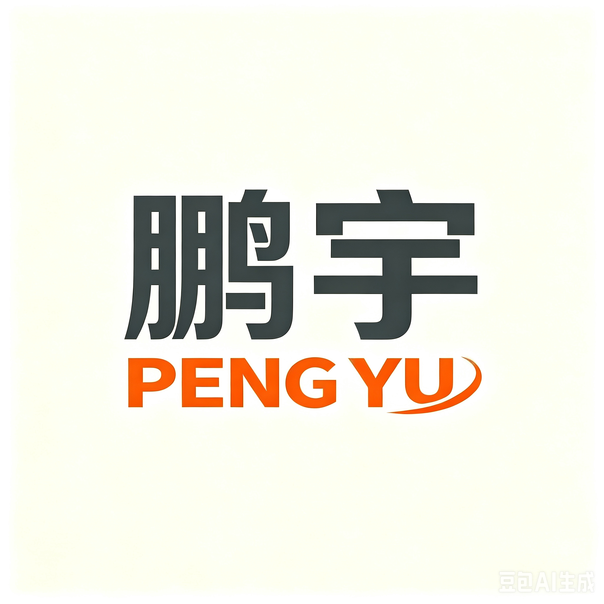 昆山鹏宇出行服务有限公司