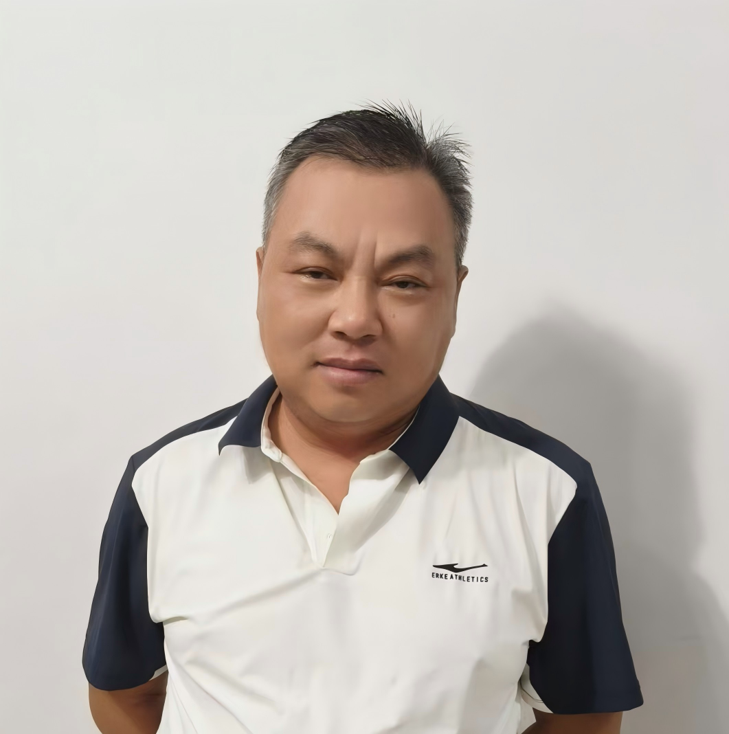 优秀司机队长
